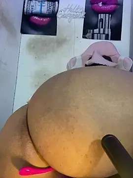 Becca_wilsson  live sex cam