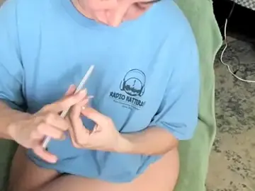 Bigb00tyjudyyX  live sex cam