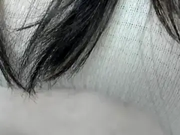 Bigb00tyjudyyX  live sex cam