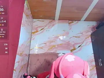 Cataleyaa_02  live sex cam