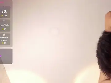 Celestelx  live sex cam