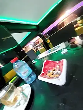 Dalouaa-14  live sex cam