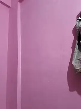 Divyashow  live sex cam