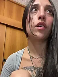 Evabellee_  live sex cam