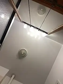 Jellese  live sex cam