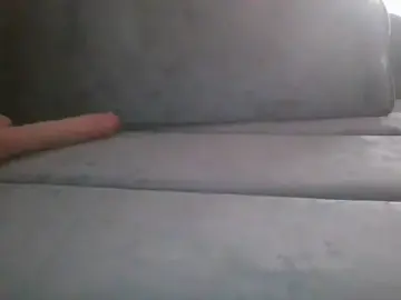 Laubfcia  live sex cam