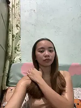 Lilly_delaney  live sex cam