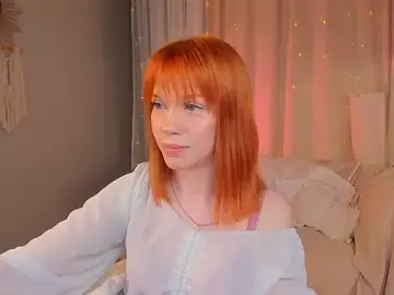 Lisa_sunny_  live sex cam