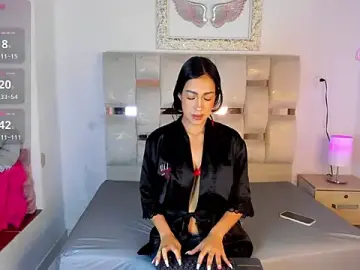 Lucky_zoe  live sex cam