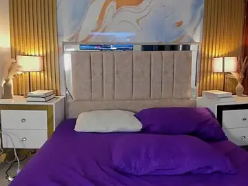 Madison_boobs  live sex cam