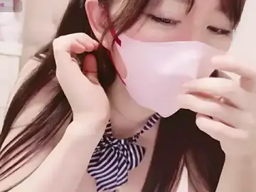 Maii--Icup  live sex cam