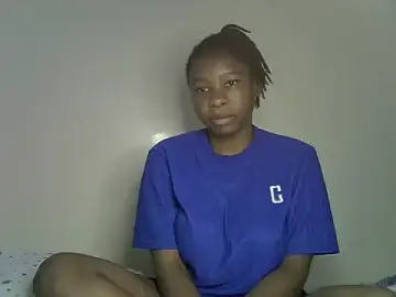 Malia001  live sex cam