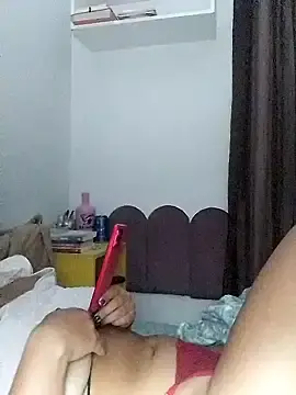 Mia_isis69  live sex cam