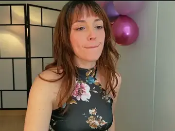Molly_marmalade_  live sex cam