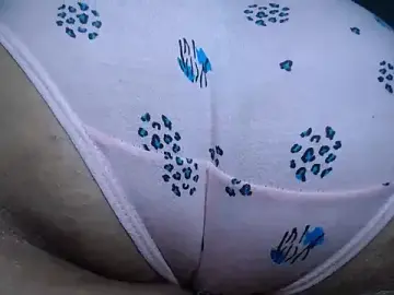 Nattashafoxx  live sex cam