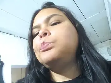 Nattashafoxx  live sex cam