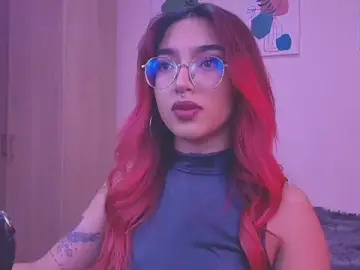 Sofia_blossom  live sex cam