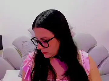 Sofiewife  live sex cam