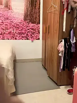 Top1116  live sex cam