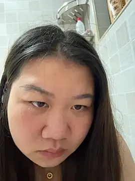 Xmg888  live sex cam