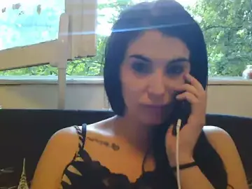 Xxxpleasuree  live sex cam