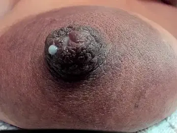 Zara_lopez  live sex cam