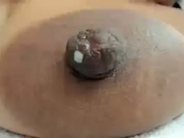 Zara_lopez  live sex cam