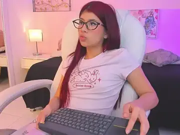 Zoeecarter_  live sex cam