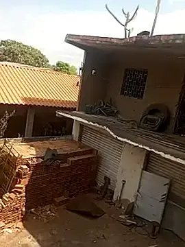 --------bucetuda-------  live sex cam