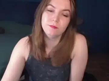 AlessaBlackMoon  live sex cam