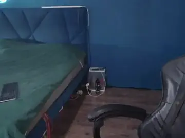 AlessaBlackMoon  live sex cam
