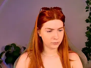 AliceCUNTach  live sex cam