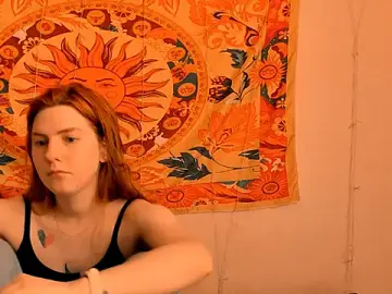 AliceCUNTach  live sex cam