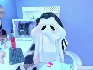 Alice_26_  live sex cam