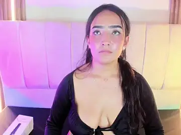 Alice_26_  live sex cam