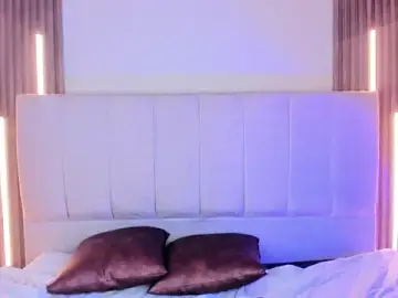 Alice_26_  live sex cam