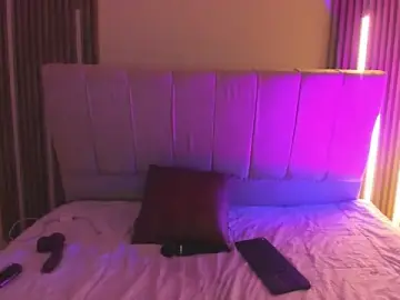 Alice_26_  live sex cam