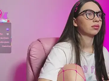 Arianahot777  live sex cam