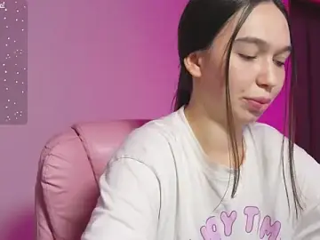 Arianahot777  live sex cam