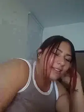 Artemisa69ft  live sex cam