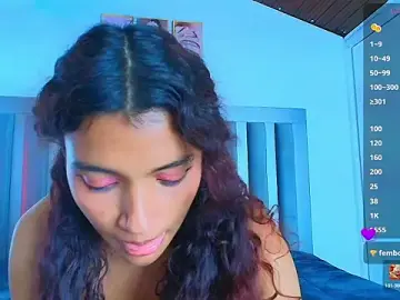 Aylin_valerie  live sex cam