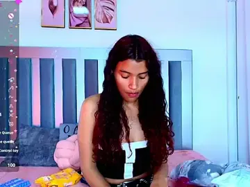 Aylin_valerie  live sex cam