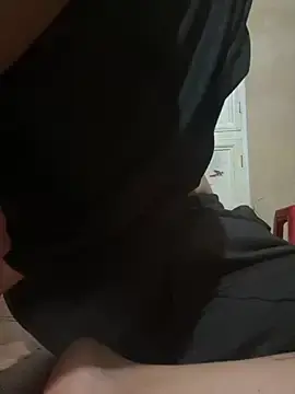 Be-tihon  live sex cam