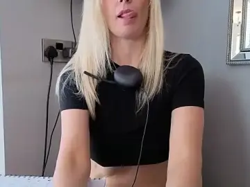 Bonnie_Ryder  live sex cam