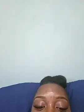 Carls5  live sex cam