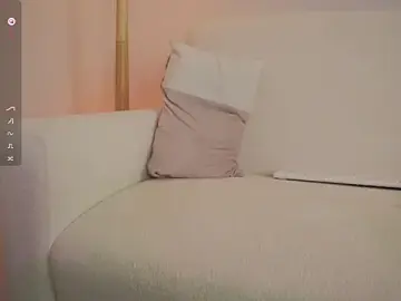 Cristall_Bunny  live sex cam