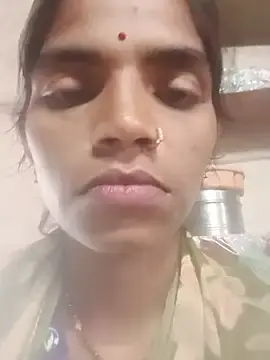 Cut_usha35  live sex cam