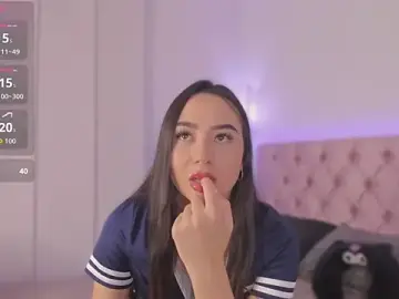 DannaTeen  live sex cam