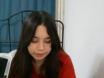 EndaKreamalmeyer  live sex cam