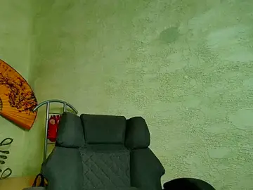Faiiry_Light  live sex cam